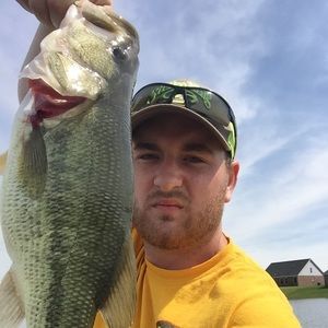 Meet your Posher, Dylan